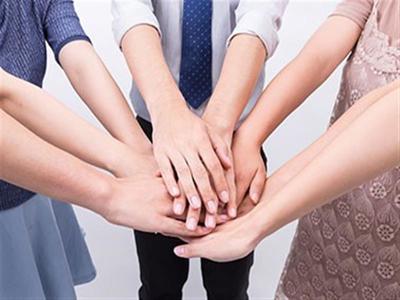 質量鑄就信任 專業創投咨詢服務的核心承諾